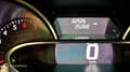 Renault Clio 0.9 TCe 90ch energy RS LINE 5p Euro6c - thumbnail 9