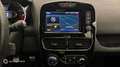 Renault Clio 0.9 TCe 90ch energy RS LINE 5p Euro6c - thumbnail 19