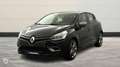 Renault Clio 0.9 TCe 90ch energy RS LINE 5p Euro6c - thumbnail 1