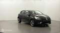 Renault Clio 0.9 TCe 90ch energy RS LINE 5p Euro6c - thumbnail 3