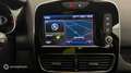 Renault Clio 0.9 TCe 90ch energy RS LINE 5p Euro6c - thumbnail 18