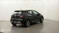 Renault Clio 0.9 TCe 90ch energy RS LINE 5p Euro6c - thumbnail 5
