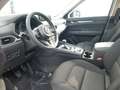 Mazda CX-5 Ad'vantage *VOLL-LED-SW, KAMERA, NAVI* Zwart - thumbnail 13