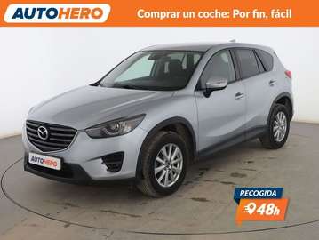 2.2 Turbodiesel Style 2WD