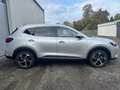 MG HS Luxury Silber - thumbnail 5