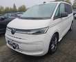 Volkswagen T7 Multivan 1.4 TSI eHybrid Style - PANO   360° Blanc - thumbnail 1