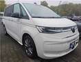Volkswagen T7 Multivan 1.4 TSI eHybrid Style - PANO   360° Blanc - thumbnail 2