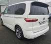 Volkswagen T7 Multivan 1.4 TSI eHybrid Style - PANO   360° Blanc - thumbnail 4
