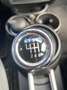 MINI One D Countryman Mini Countryman 1.6 D One DPF Wit - thumbnail 17