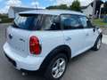 MINI One D Countryman Mini Countryman 1.6 D One DPF Wit - thumbnail 6