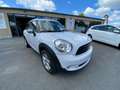 MINI One D Countryman Mini Countryman 1.6 D One DPF Wit - thumbnail 8