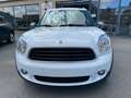 MINI One D Countryman Mini Countryman 1.6 D One DPF Wit - thumbnail 2