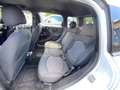 MINI One D Countryman Mini Countryman 1.6 D One DPF Wit - thumbnail 11