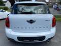 MINI One D Countryman Mini Countryman 1.6 D One DPF Wit - thumbnail 5