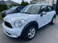 MINI One D Countryman Mini Countryman 1.6 D One DPF Wit - thumbnail 1