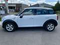 MINI One D Countryman Mini Countryman 1.6 D One DPF Wit - thumbnail 3