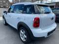 MINI One D Countryman Mini Countryman 1.6 D One DPF Wit - thumbnail 4