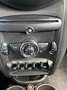MINI One D Countryman Mini Countryman 1.6 D One DPF Wit - thumbnail 16