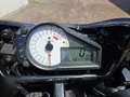 Suzuki GSX-R 750 Синій - thumbnail 8