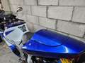 Suzuki GSX-R 750 Синій - thumbnail 13