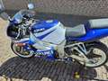 Suzuki GSX-R 750 Синій - thumbnail 3