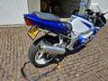 Suzuki GSX-R 750 Синій - thumbnail 5