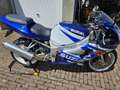 Suzuki GSX-R 750 Синій - thumbnail 6