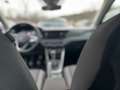 Volkswagen Polo 1.0 TSI Life Noir - thumbnail 9