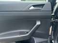 Volkswagen Polo 1.0 TSI Life Noir - thumbnail 10