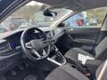 Volkswagen Polo 1.0 TSI Life Noir - thumbnail 13