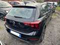 Volkswagen Polo 1.0 TSI Life Noir - thumbnail 2