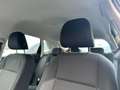 Volkswagen Polo 1.0 TSI Life Noir - thumbnail 14