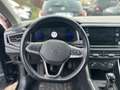 Volkswagen Polo 1.0 TSI Life Noir - thumbnail 15