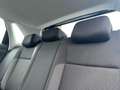 Volkswagen Polo 1.0 TSI Life Noir - thumbnail 7