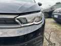 Volkswagen Polo 1.0 TSI Life Noir - thumbnail 4