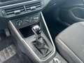 Volkswagen Polo 1.0 TSI Life Noir - thumbnail 19