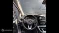Mercedes-Benz Vito 116 CDI Long Pro Propulsion 9G-Tronic - thumbnail 8