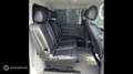 Mercedes-Benz Vito 116 CDI Long Pro Propulsion 9G-Tronic - thumbnail 6