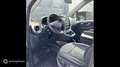 Mercedes-Benz Vito 116 CDI Long Pro Propulsion 9G-Tronic - thumbnail 11