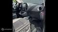 Mercedes-Benz Vito 116 CDI Long Pro Propulsion 9G-Tronic - thumbnail 13