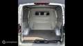 Mercedes-Benz Vito 116 CDI Long Pro Propulsion 9G-Tronic - thumbnail 4