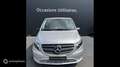 Mercedes-Benz Vito 116 CDI Long Pro Propulsion 9G-Tronic - thumbnail 5