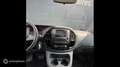 Mercedes-Benz Vito 116 CDI Long Pro Propulsion 9G-Tronic - thumbnail 9