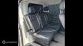 Mercedes-Benz Vito 116 CDI Long Pro Propulsion 9G-Tronic - thumbnail 7