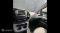 Mercedes-Benz Vito 116 CDI Long Pro Propulsion 9G-Tronic - thumbnail 10