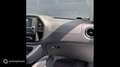 Mercedes-Benz Vito 116 CDI Long Pro Propulsion 9G-Tronic - thumbnail 12
