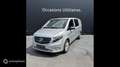 Mercedes-Benz Vito 116 CDI Long Pro Propulsion 9G-Tronic - thumbnail 1