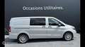 Mercedes-Benz Vito 116 CDI Long Pro Propulsion 9G-Tronic - thumbnail 3