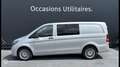 Mercedes-Benz Vito 116 CDI Long Pro Propulsion 9G-Tronic - thumbnail 2