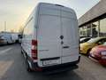Mercedes-Benz Sprinter F32/35 314 CDI TN Furgone Executive bijela - thumbnail 3